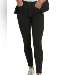 Athleta Flex Ultra Skinny Jeans Women's.  Size 10. Excellent Condition Pre-owned